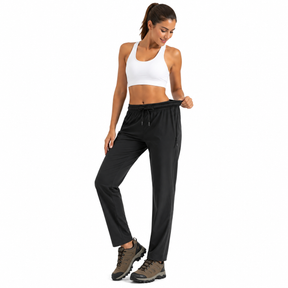 Calça Feminina ComfortFit Montevie