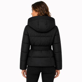Jaqueta Puffer Feminina BelleDown Montevie