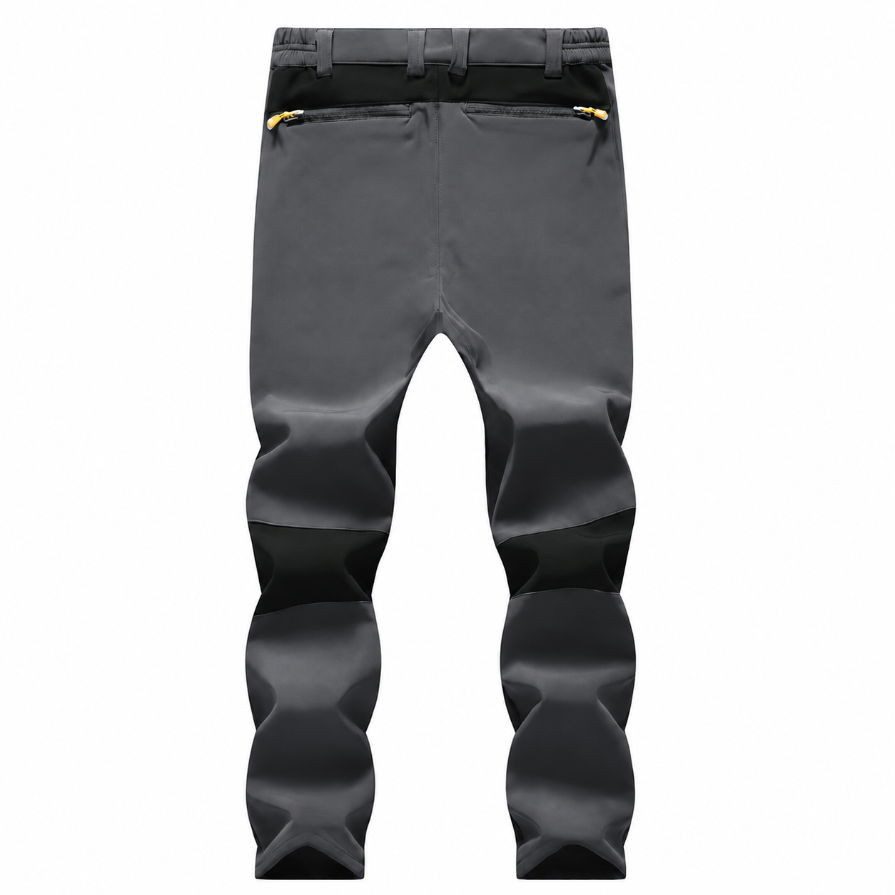 Calça Trekking Feminina Montevie