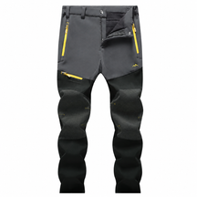 Calça Trekking Feminina Montevie