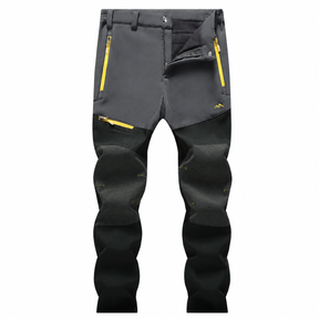 Calça Trekking Feminina Montevie