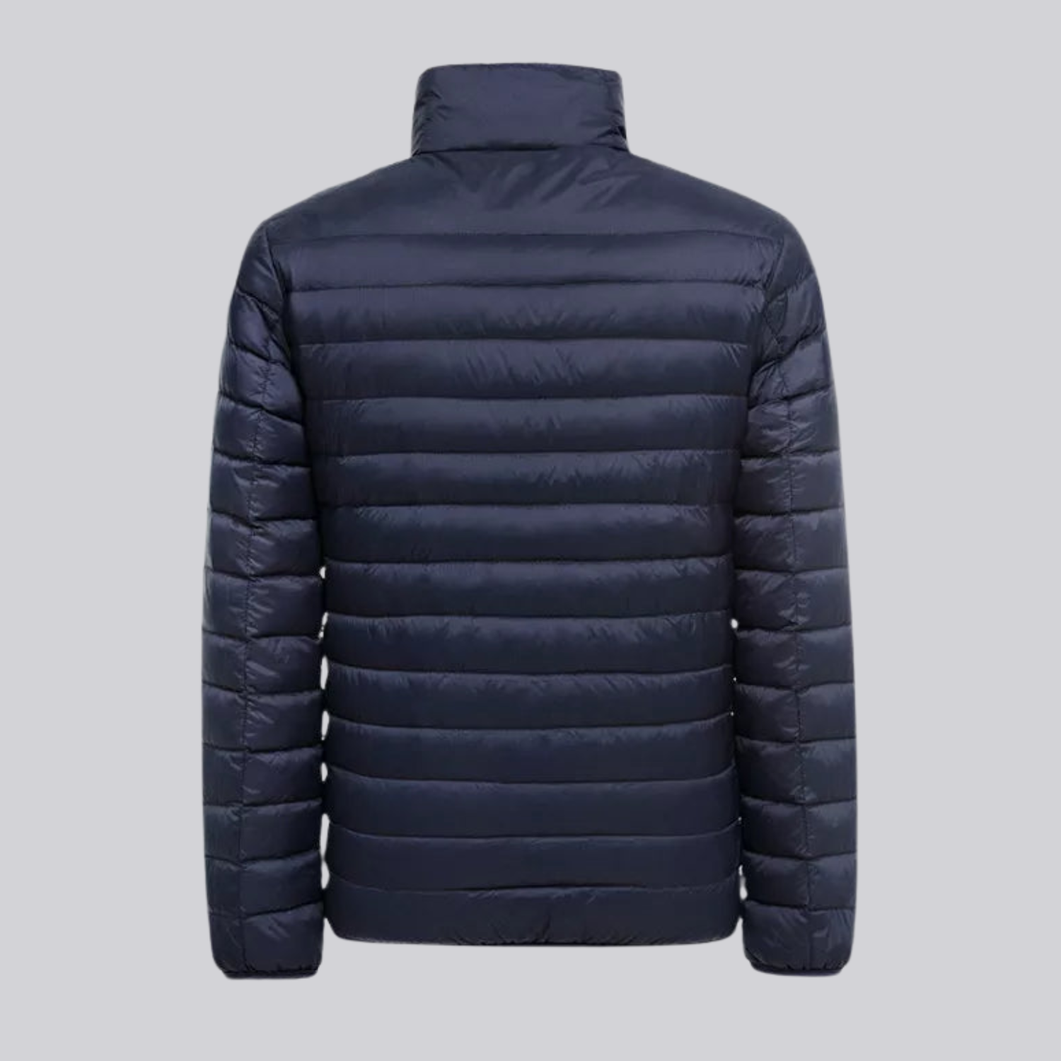 Jaqueta Puffer Masculina Flaz Montevie