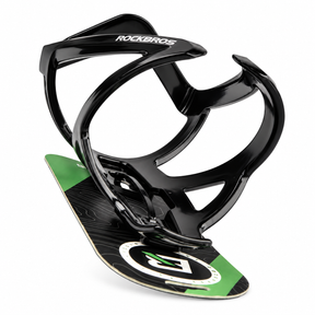 Suporte para Garrafa de Bicicleta Montevie