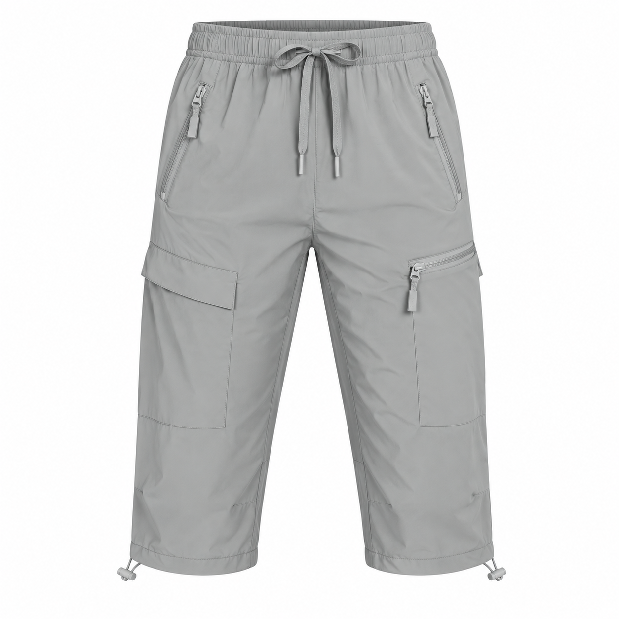 Calça Outdoor Feminina Impermeável UPF50+ Montevie
