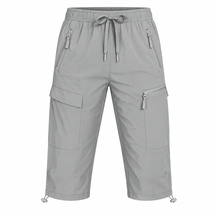 Calça Outdoor Feminina Impermeável UPF50+ Montevie