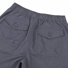 Bermuda Tática Cargo Masculino Montevie