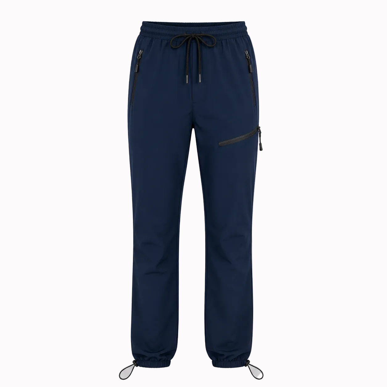 Calça Feminina Trail Impermeável Montevie