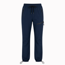Calça Feminina Trail Impermeável Montevie
