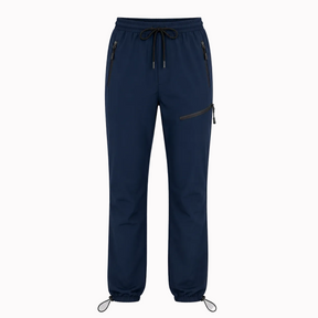 Calça Feminina Trail Impermeável Montevie