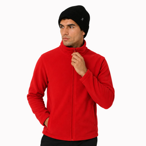 Jaqueta 3 em 1 Masculina Vertex Montevie