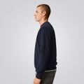 Moletom Montevie Crewneck Masculino 16