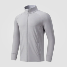 Jaqueta Masculina Esportiva Active Tech Montevie