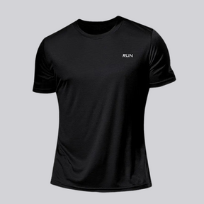 Camiseta Running Sportswear Dry Fit Montevie