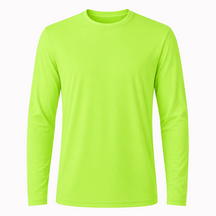Blusa Térmica Masculina Tech Montevie