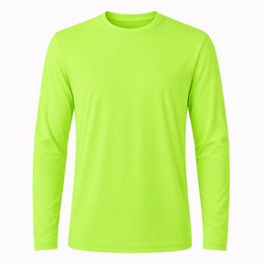 Blusa Térmica Masculina Tech Montevie