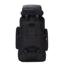 Mochila Tatic Montevie 75L