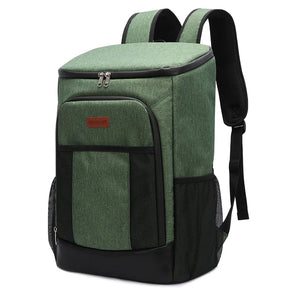 Mochila Térmica Level Montevie 30L