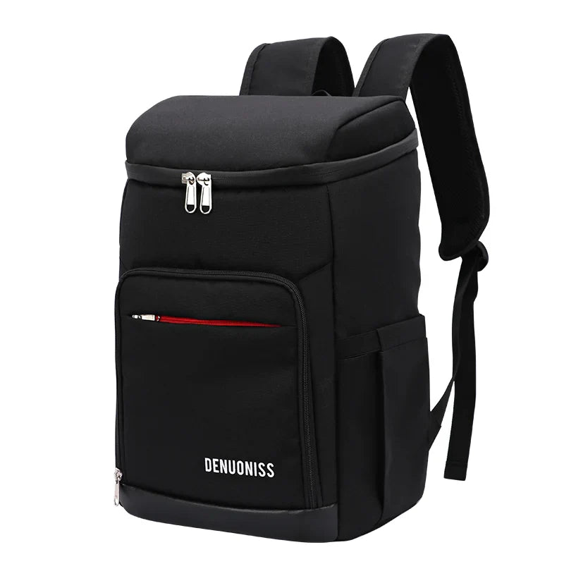 Mochila Térmica Montevie 23L