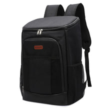 Mochila Térmica Level Montevie 30L