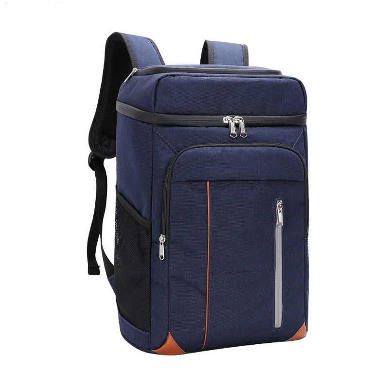 Mochila Térmica Montevie 22L