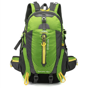 Mochila Vult Montevie 40L