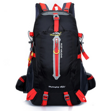 Mochila Vult Montevie 40L