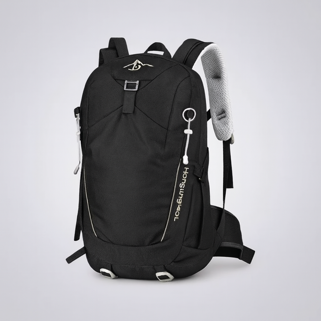 Mochila Camping Impermeável Montevie 40L