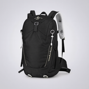 Mochila Camping Impermeável Montevie 40L