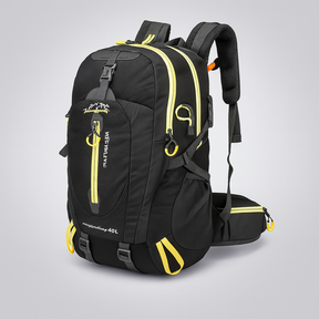 Mochila Camping Vult Montevie 40L