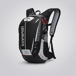 Mochila de Hidratação Tops Montevie 18L