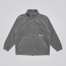 Fleece Masculino Sont Montevie