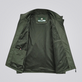 Colete Masculino Outdoor Hove Montevie 6