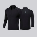 Camiseta Térmica Anti Suor Masculina Montevie 1