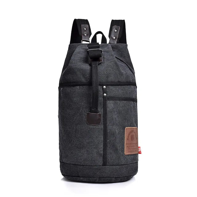 Mochila Cargueira Montanhismo 60L