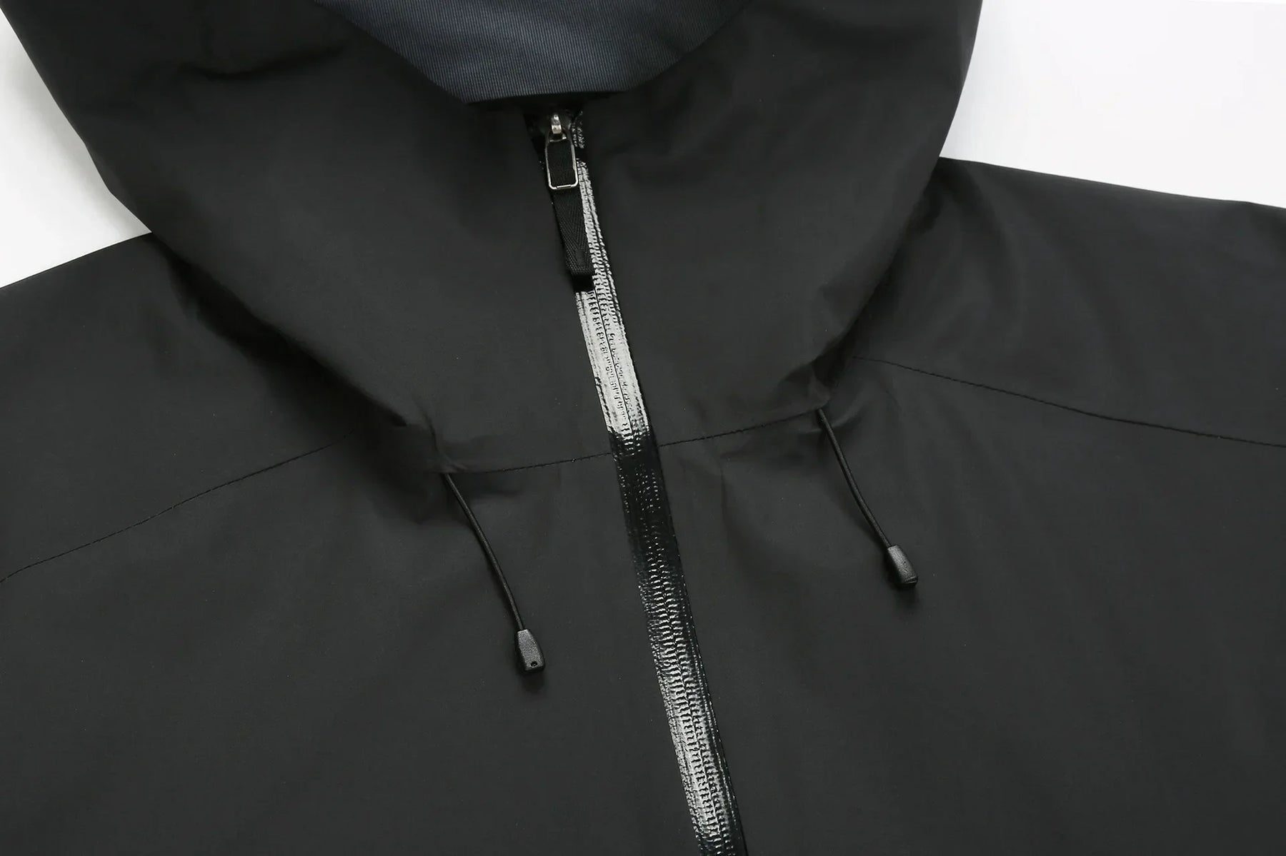 Jaqueta Masculina Shield Impermeável Outdoor Montevie