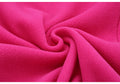 Fleece Feminino Montevie 9