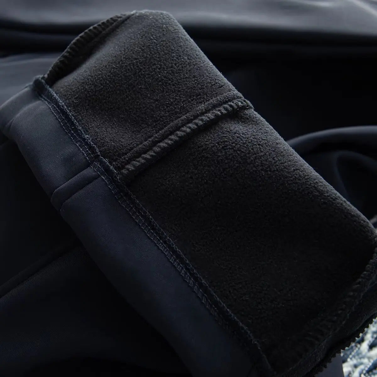 Macacão Feminino Impermeável para Neve Sommet Montevie
