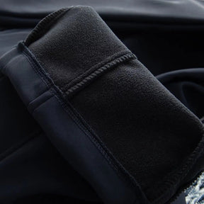 Macacão Feminino Impermeável para Neve Sommet Montevie