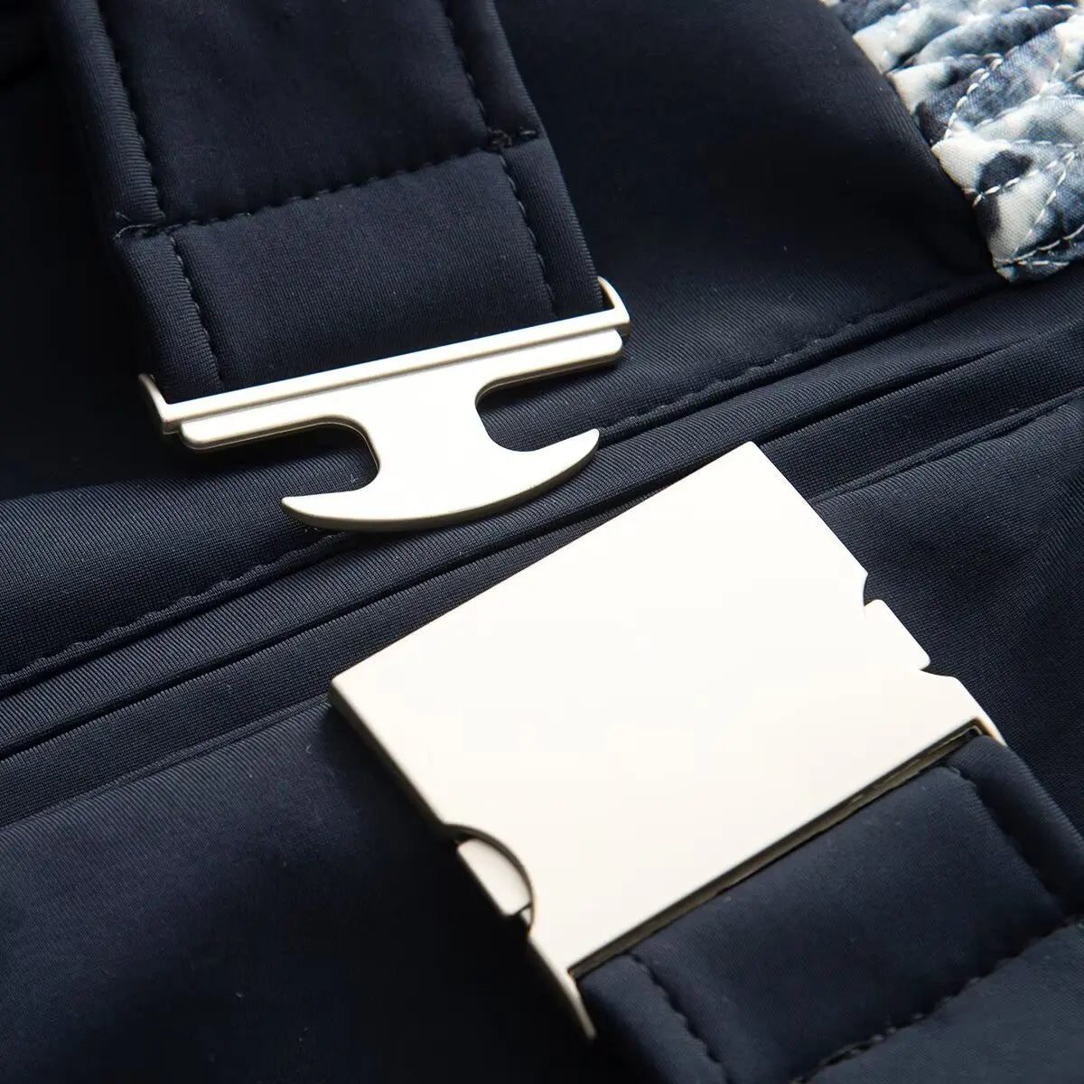 Macacão Feminino Impermeável para Neve Sommet Montevie