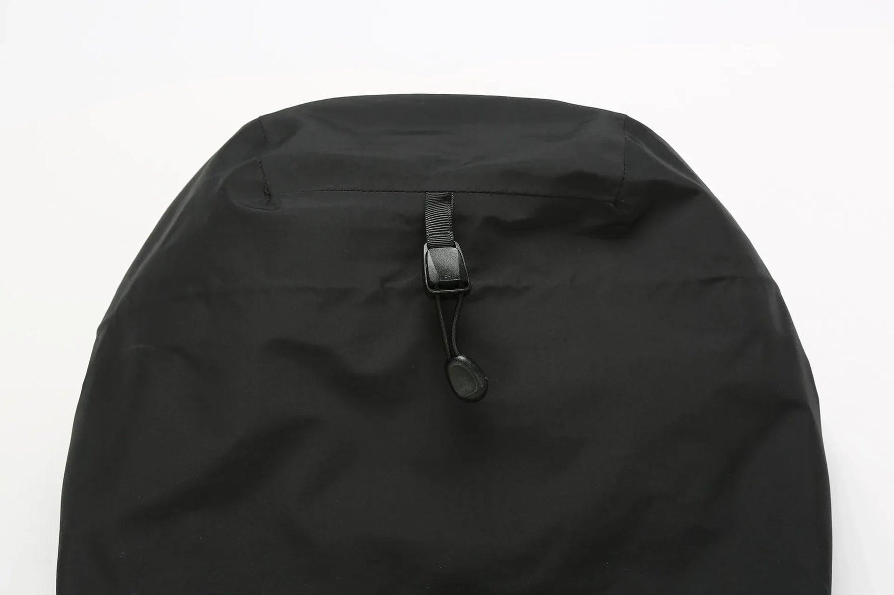 Jaqueta Masculina Shield Impermeável Outdoor Montevie