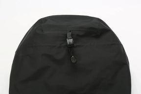 Jaqueta Masculina Shield Impermeável Outdoor Montevie