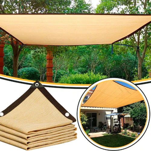 Tela Sombrite De Sombreamento Com Prote o UV Ideal Para Jardim E r Tela Sombrite De Sombreamento Com Prote o UV Ideal Para Jardim E r