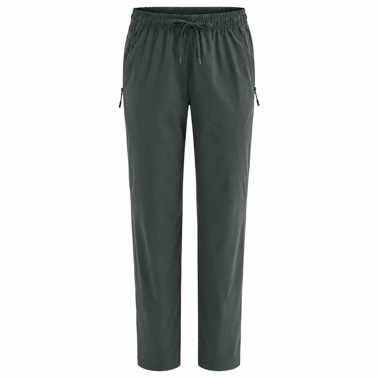 Calça Feminina ComfortFit Montevie