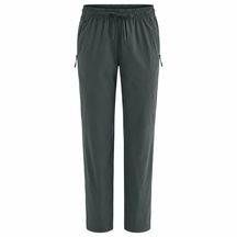 Calça Feminina ComfortFit Montevie