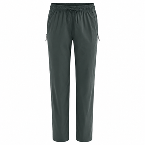 Calça Feminina ComfortFit Montevie