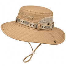Chapéu Masculino Casual Trail Montevie