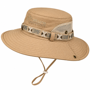 Chapéu Masculino Casual Trail Montevie