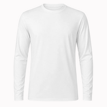 Blusa Térmica Masculina Tech Montevie