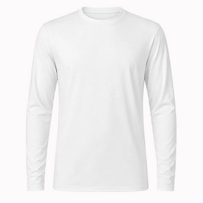 Blusa Térmica Masculina Tech Montevie