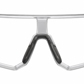 Óculos Fotocromático para Ciclismo à Prova de Vento Montevie